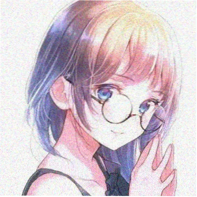 1080精灵